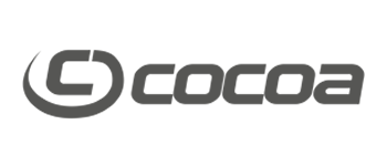 cocoa