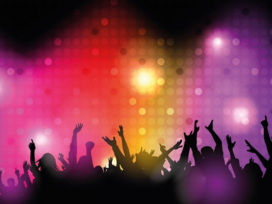 disco2
