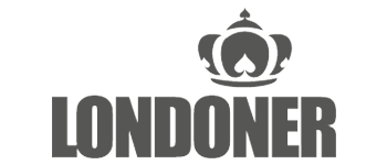 londoner