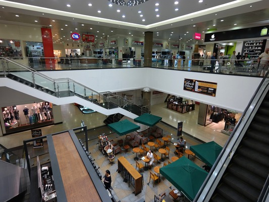 mall1