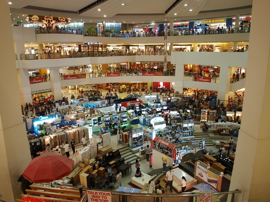 mall2