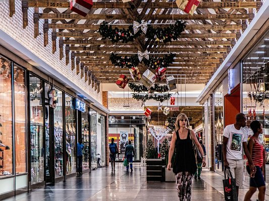 mall3