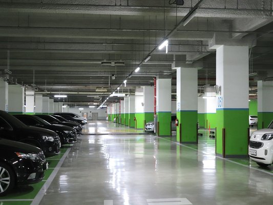 park2