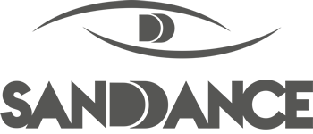sanddance
